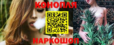 СК Коммунар